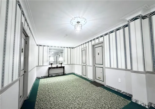 Listing Photo 4 - Condo for sale in building located at 825 Morewood Ave, Oakland, PA 15213 - Unit #G7