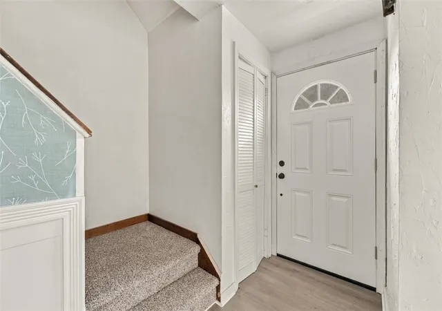 Photo 3 of Sale Pending at 2230 Duchess Ave, West Mifflin, PA 15122 | MLS# 1776313 | Listing updated on 2026-10-18