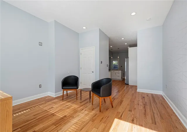 Photo 3 of Single family home for sale at 915 Mccandless Ave, Lawrenceville, PA 15201 | MLS# 1777156 | Listing updated on 2026-10-18