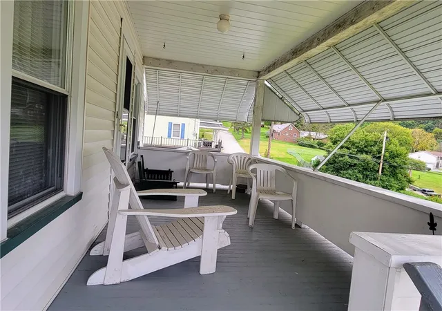 Photo 2 of Single family home for sale at 183 Dorothy Ave, Allegheny Twp, PA 15656 | MLS# 1777172 | Listing updated on 2026-10-15
