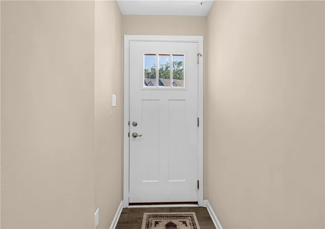 Photo 3 of Townhouse for sale at 165 Cole Dr, Robinson Twp, PA 15136 | MLS# 1776940 | Listing updated on 2026-10-19