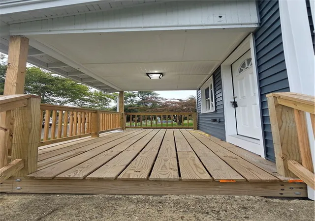 Photo 3 of Single family home for sale at 820 4th Street, Oakmont, PA 15139 | MLS# 1777155 | Listing updated on 2026-10-18