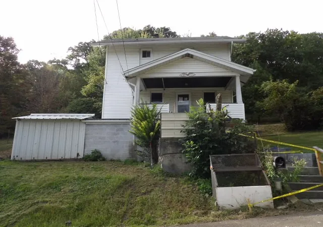 Photo 1 of Single family home for sale at 157 Martin Farm Rd, Dunbar Twp, PA 15431 | MLS# 1777203 | Listing updated on 2026-10-20