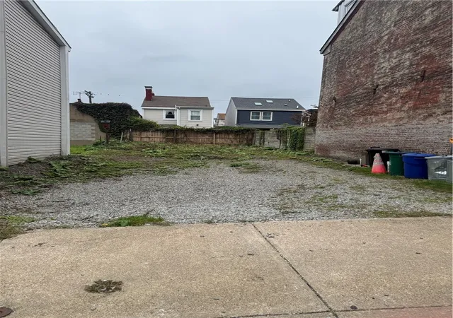 Photo 1 of Land for sale at 159 Almond Way, Lawrenceville, PA 15201 | MLS# 1776923 | Listing updated on 2026-10-13