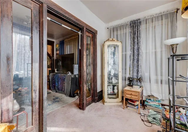 Photo 2 of Multi family home for sale at 2836 W Liberty Ave, Dormont, PA 15216 | MLS# 1777048 | Listing updated on 2026-10-12