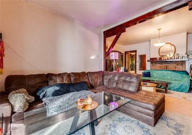 Photo 3 of Multi family home for sale at 2836 W Liberty Ave, Dormont, PA 15216 | MLS# 1777048 | Listing updated on 2026-10-12