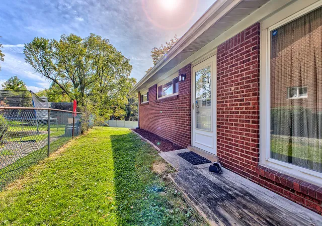 Single family home for sale at 505 Garden City Dr, Monroeville, PA 15146 | MLS# 1777221