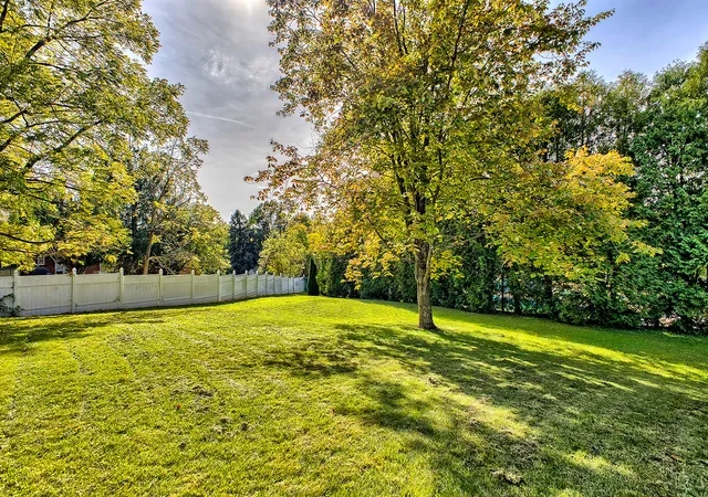 Photo 3 of Single family home for sale at 505 Garden City Dr, Monroeville, PA 15146 | MLS# 1777221 | Listing updated on 2026-10-20