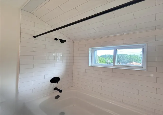 Photo 22 of Single family home for sale at 844 Gearing Ave, Beltzhoover, PA 15210 | MLS# 1777192 | Listing updated on 2026-10-13