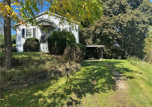 Photo 1 of Sale Pending at 5604 Kemerer Holw Rd, Export, PA 15632 | MLS# 1777245 | Listing updated on 2026-10-16