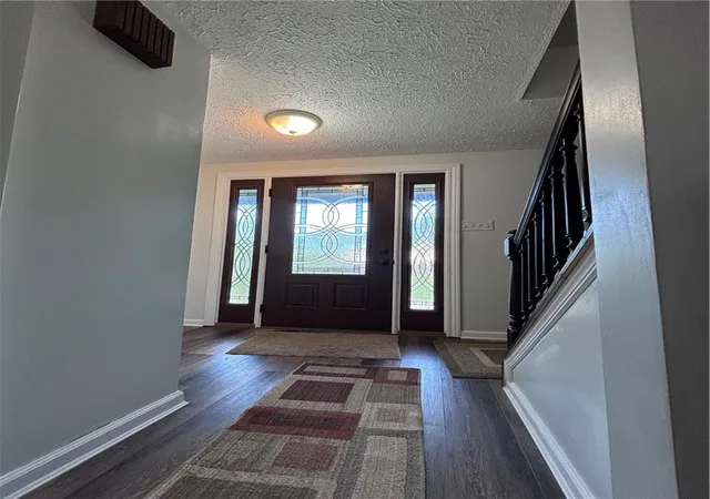 Photo 2 of Single family home for sale at 10 Barrington Dr, Shaler, PA 15209 | MLS# 1776702 | Listing updated on 2026-10-21