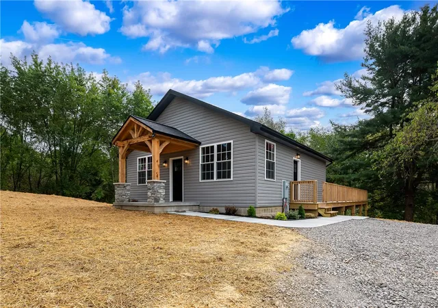 Single family home for sale at 156 Moran Rd, Summit Twp, PA 16002 | MLS# 1777238