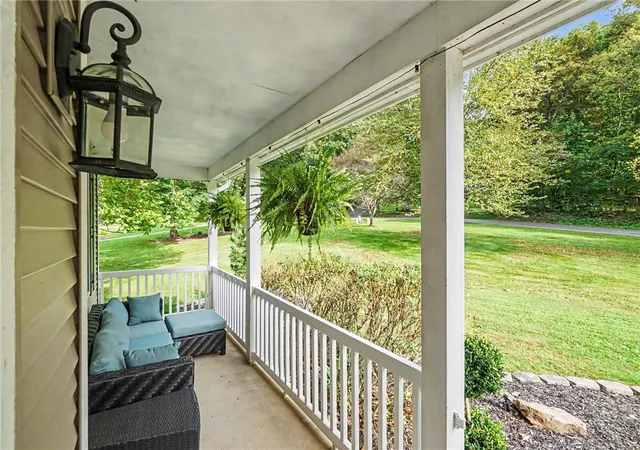 Photo 2 of Single family home for sale at 315 Fassinger Rd, Connoquenessing Boro, PA 16033 | MLS# 1776780 | Listing updated on 2026-10-16