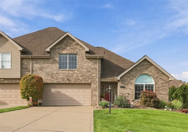 Condo for sale at 154 Rifgon Dr, North Strabane, PA 15317 | MLS# 1776971
