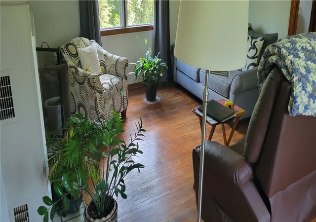 Photo 3 of Single family home for sale at 1856 Calistoga St, East Hills, PA 15221 | MLS# 1777150 | Listing updated on 2026-10-13