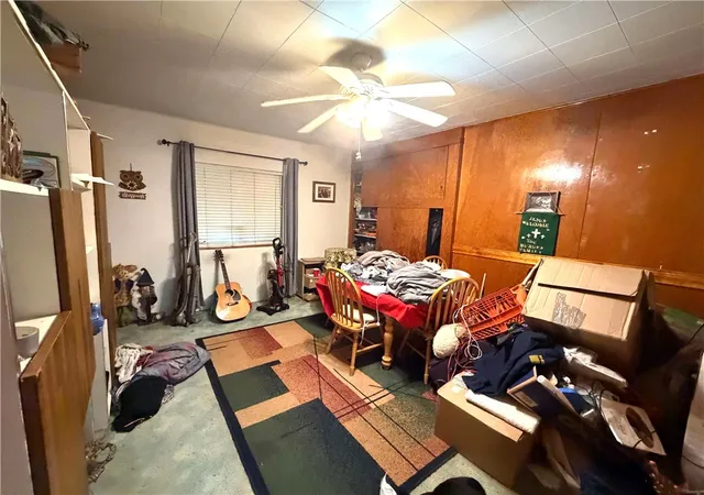 Photo 3 of Single family home for sale at 162 Mifflin St, Whitaker, PA 15120 | MLS# 1777274 | Listing updated on 2026-10-14