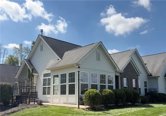 Photo 1 of Condo for sale at 2031 Sonoma Valley Dr, Connoquenessing Twp, PA 16053 | MLS# 1777162 | Listing updated on 2026-10-13
