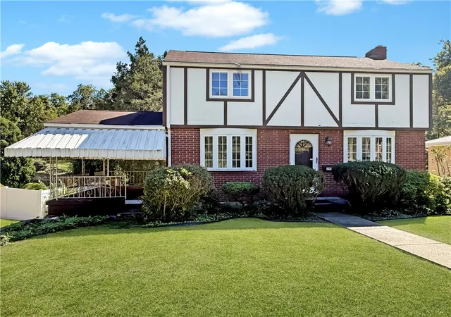 Photo 1 of Single family home for sale at 310 Rickey Dr, Monroeville, PA 15146 | MLS# 1777310 | Listing updated on 2026-10-19
