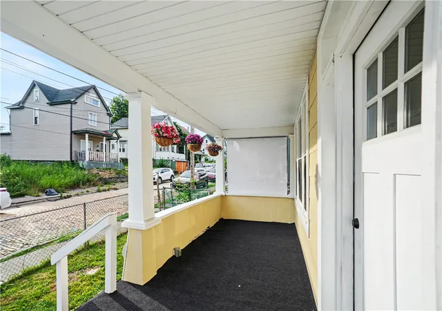 Photo 2 of Single family home for sale at 1311 Pirl St, Mc Keesport, PA 15132 | MLS# 1777451 | Listing updated on 2026-10-18