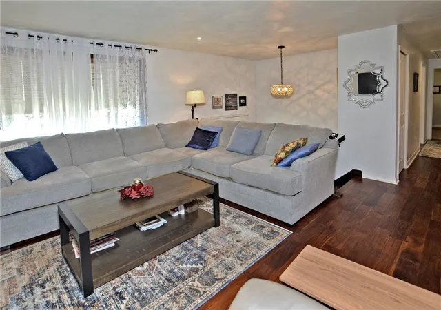 Photo 3 of Single family home for sale at 349 Oak Rd, Plum Boro, PA 15239 | MLS# 1777337 | Listing updated on 2026-10-18