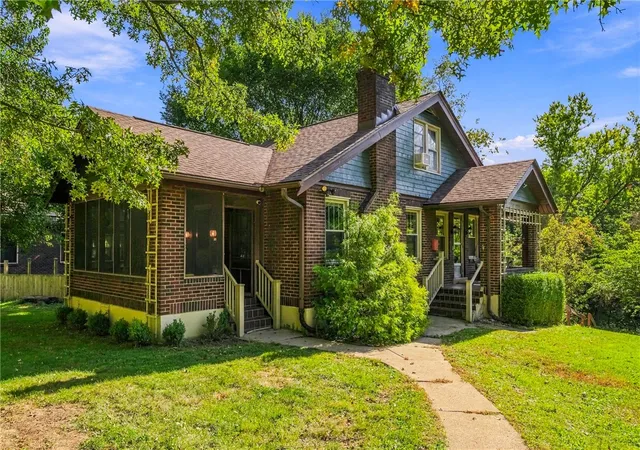 Photo 1 of Single family home for sale at 218 Elmore Rd, Forest Hills Boro, PA 15221 | MLS# 1777007 | Listing updated on 2026-10-13