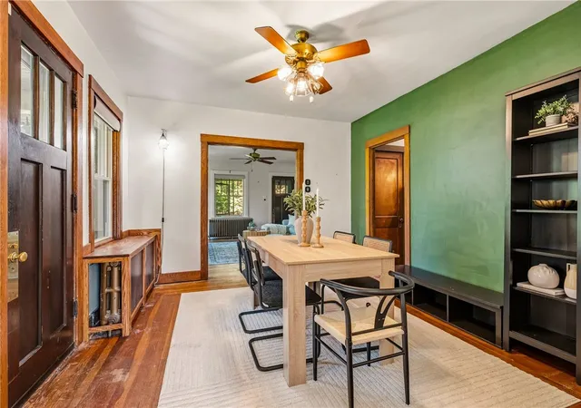 Photo 2 of Single family home for sale at 218 Elmore Rd, Forest Hills Boro, PA 15221 | MLS# 1777007 | Listing updated on 2026-10-13