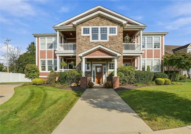 Photo 1 of Condo for sale at 282 Berkeley Way, Monroeville, PA 15146 | MLS# 1777496 | Listing updated on 2026-10-16