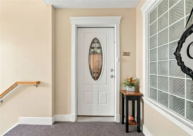 Photo 3 of Condo for sale at 282 Berkeley Way, Monroeville, PA 15146 | MLS# 1777496 | Listing updated on 2026-10-16