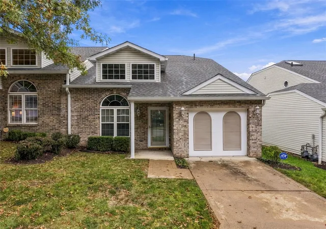 Photo 1 of Condo for sale at 599 Newport Dr, Penn Hills, PA 15235 | MLS# 1777347 | Listing updated on 2026-10-19
