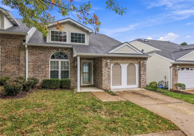 Photo 3 of Condo for sale at 599 Newport Dr, Penn Hills, PA 15235 | MLS# 1777347 | Listing updated on 2026-10-19