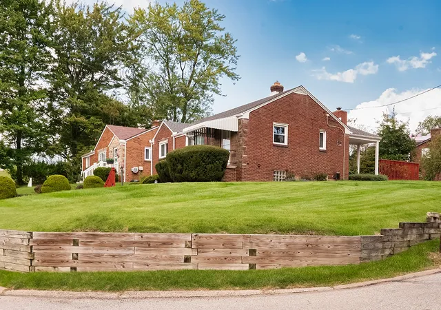 Photo 2 of Single family home for sale at 3633 Provost Rd, Whitehall, PA 15227 | MLS# 1777557 | Listing updated on 2026-10-12
