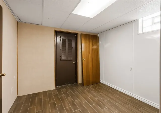 Photo 28 of Single family home for sale at 3407 Pinewood Dr, West Homestead, PA 15120 | MLS# 1777587 | Listing updated on 2026-10-16