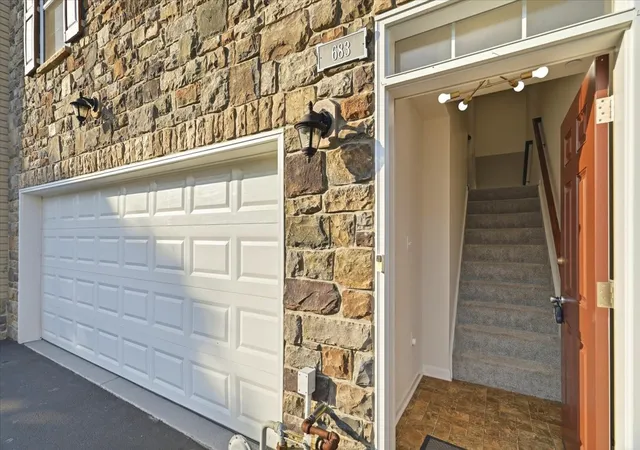 Photo 3 of Sale Pending at 683 Freedom Dr, Collier Twp, PA 15106 | MLS# 1777622 | Listing updated on 2026-10-15