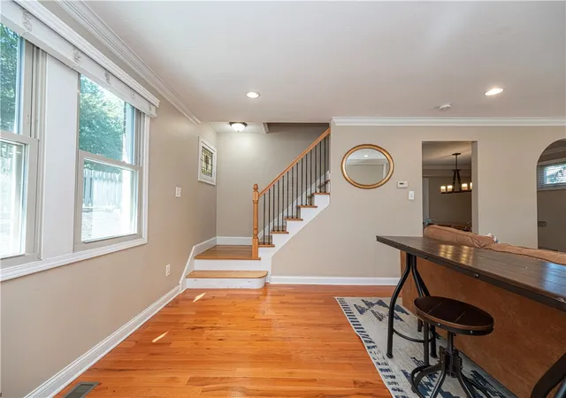 Photo 3 of Single family home for sale at 3 Catalpa Pl, Mt Lebanon, PA 15228 | MLS# 1777516 | Listing updated on 2026-10-14