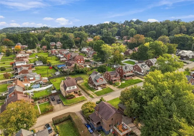 Photo 37 of Single family home for sale at 1515 Maple Ave, Verona, PA 15147 | MLS# 1777659 | Listing updated on 2026-10-19