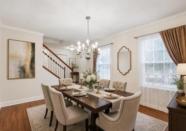 Photo 2 of Single family home for sale at 304 Maplewood Ln, Findlay Twp, PA 15126 | MLS# 1777671 | Listing updated on 2026-10-21