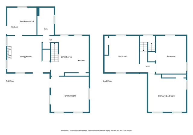 Photo 22 of Single family home for sale at 97 Fountain St, Crafton, PA 15205 | MLS# 1777684 | Listing updated on 2026-10-13