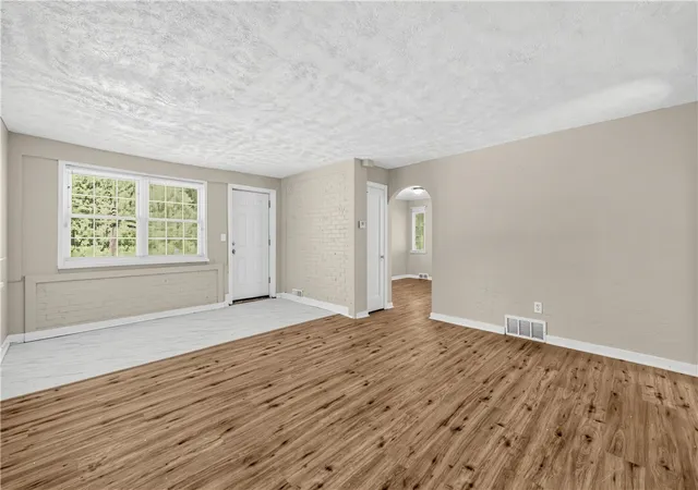 Photo 2 of Single family home for sale at 7770 Mount Carmel Rd, Penn Hills, PA 15147 | MLS# 1776103 | Listing updated on 2026-10-20