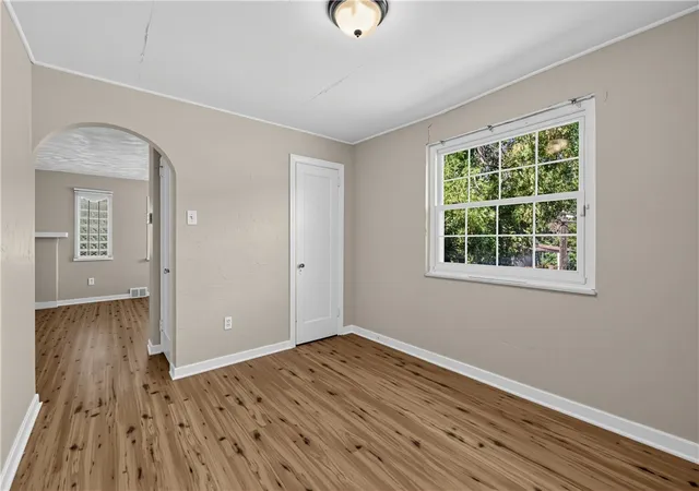 Photo 3 of Single family home for sale at 7770 Mount Carmel Rd, Penn Hills, PA 15147 | MLS# 1776103 | Listing updated on 2026-10-20