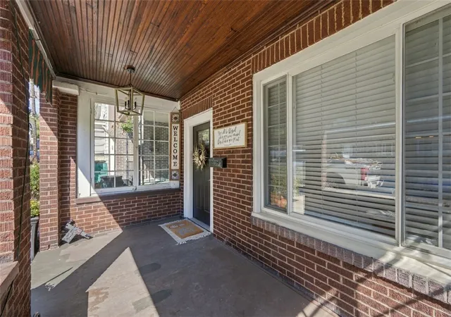 Photo 3 of Single family home for sale at 48 Maplewood St, Etna, PA 15223 | MLS# 1777196 | Listing updated on 2026-10-19