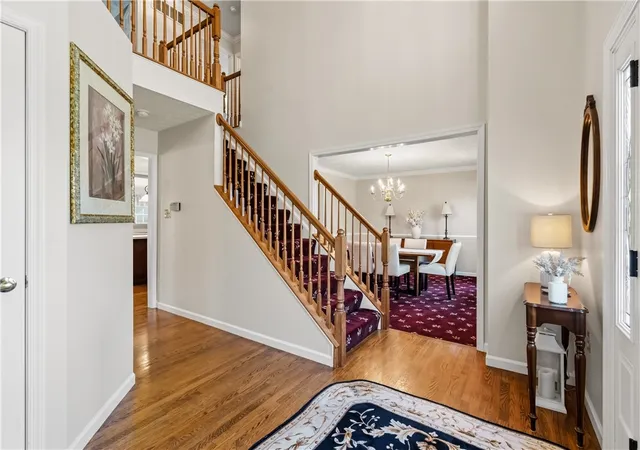 Photo 3 of Single family home for sale at 3001 Linden Ct, Moon/crescent Twp, PA 15108 | MLS# 1776531 | Listing updated on 2026-10-15
