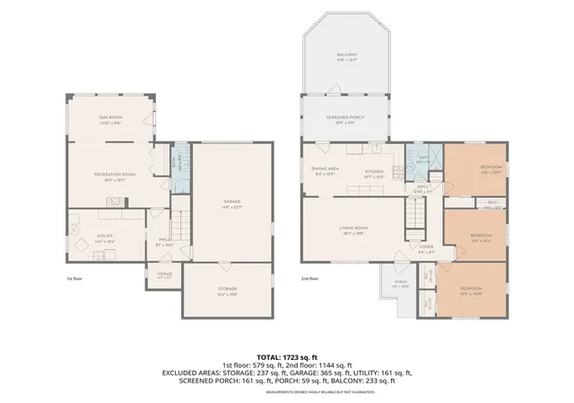 Photo 50 of Single family home for sale at 1350 Crucible St, Crafton Heights, PA 15220 | MLS# 1777399 | Listing updated on 2026-10-21