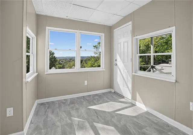 Photo 42 of Single family home for sale at 645 Tingley Ave, Bellevue, PA 15202 | MLS# 1776547 | Listing updated on 2026-10-20