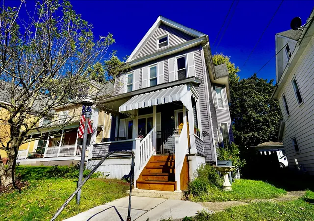 Photo 1 of Single family home for sale at 223 N Elm St, City Of But Ne, PA 16001 | MLS# 1777760 | Listing updated on 2026-10-20