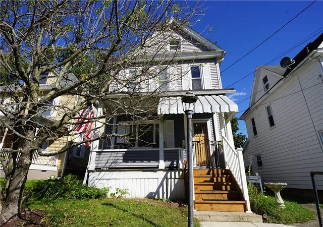 Photo 2 of Single family home for sale at 223 N Elm St, City Of But Ne, PA 16001 | MLS# 1777760 | Listing updated on 2026-10-20