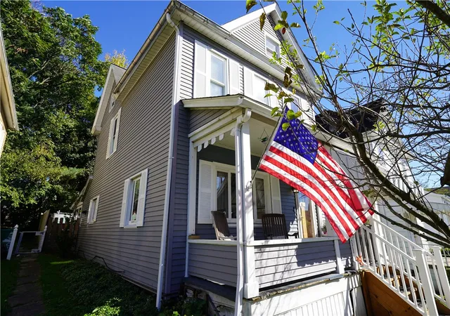 Photo 3 of Single family home for sale at 223 N Elm St, City Of But Ne, PA 16001 | MLS# 1777760 | Listing updated on 2026-10-20