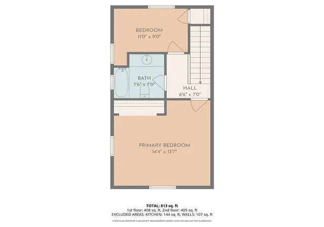 Photo 27 of Single family home for sale at 1113 Vance Ave, Coraopolis, PA 15108 | MLS# 1777846 | Listing updated on 2026-10-21