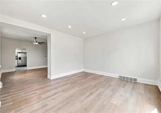 Photo 3 of Single family home for sale at 1113 Vance Ave, Coraopolis, PA 15108 | MLS# 1777846 | Listing updated on 2026-10-21