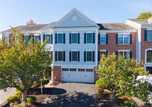 Photo 1 of Townhouse for sale at 959 Montclair Dr, Moon/crescent Twp, PA 15108 | MLS# 1777602 | Listing updated on 2026-10-21