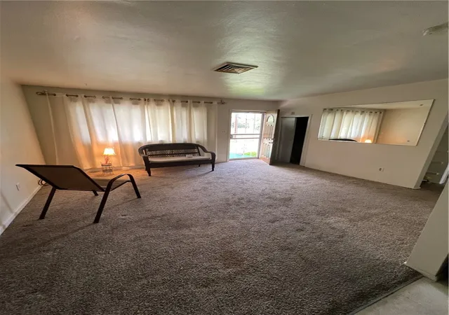 Photo 3 of Single family home for sale at 416 Ferdinand Dr, N Versailles, PA 15137 | MLS# 1777673 | Listing updated on 2026-10-13